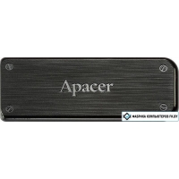 USB Flash Apacer Handy Steno AH325 32GB (AP32GAH325B-1)