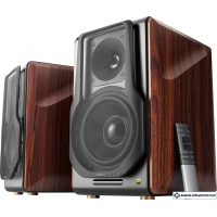 Акустика Edifier S3000 Pro