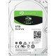 Жесткий диск Seagate Barracuda 5TB [ST5000LM000]
