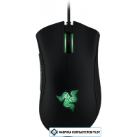 Игровая мышь Razer DeathAdder Essential