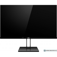 Монитор AOC 27V2Q