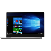 Ноутбук Lenovo IdeaPad 720S-13IKBR 81BV007KRU 4 Гб