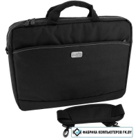 Сумка для ноутбука PC Pet PCP-A1317BK
