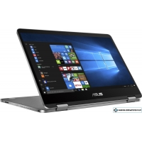 Ноутбук ASUS VivoBook Flip 14 TP401CA-EC131T