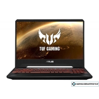 Ноутбук ASUS TUF Gaming FX505GE-AL388