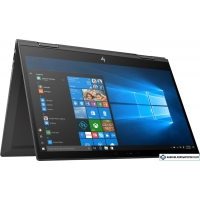Ноутбук HP ENVY x360 15-cp0009ur 4TT97EA