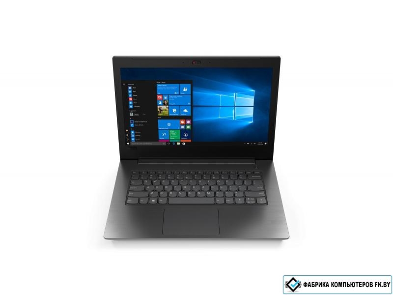 Ideapad 330 драйвера. Ноутбук Lenovo THINKPAD Edge e590. Ноутбук Lenovo THINKPAD Edge e480. Ноутбук Lenovo IDEAPAD 330s 14 Intel. Ноутбук Lenovo THINKPAD Edge 14 AMD.