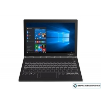 Ноутбук Lenovo Yoga Book C930 ZA3T0001PL