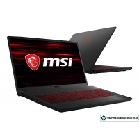 Ноутбук MSI GF75 8RC-045XPL