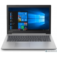 Ноутбук Lenovo IdeaPad 330-15AST 81D6009SRU