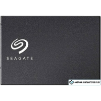SSD Seagate BarraCuda 250GB ZA250CM10002