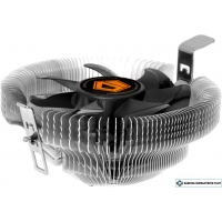 Кулер для процессора ID-Cooling DK-01S [ID-CPU-DK-01S]