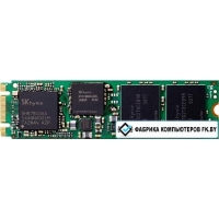 SSD Hynix SC311 256GB HFS256G39TNG-N2A0A