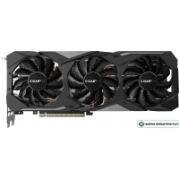 Видеокарта Gigabyte GeForce RTX 2080 Gaming 8GB GDDR6 GV-N2080GAMING-8GC