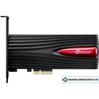 SSD Plextor M9Pe(Y) 256GB PX-256M9PeY SSD Plextor M9Pe(Y) 256GB PX-256M9PeY