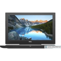 Ноутбук Dell G5 15 5587 G515-7503