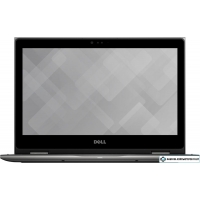 Ноутбук Dell Inspiron 13 5379-2136 24 Гб
