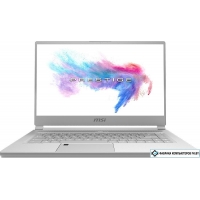 Ноутбук MSI Creator P65 8RE-076XRU 24 Гб