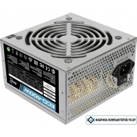 Блок питания AeroCool ECO-400W