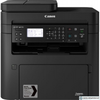 МФУ Canon i-SENSYS MF264dw