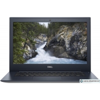 Ноутбук Dell Vostro 14 5471-240283