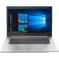 Ноутбук Lenovo IdeaPad 330-17IKBR 81DM00BWRU