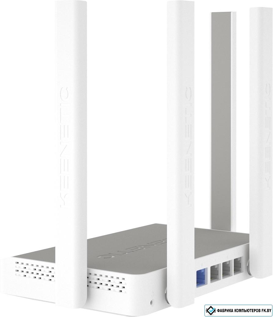 Keenetic extra отзывы. Keenetic Air (KN-1610). Wi-Fi роутер Keenetic Extra (KN-1711). Keenetic Air KN-1613. KN-1610