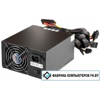 Блок питания ExeGate PRO RM-600ADS 600W