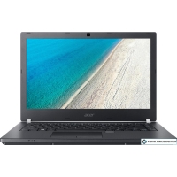 Ноутбук Acer TravelMate P4 TMP449-G3-M-56JM NX.VH0ER.002
