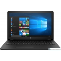 Ноутбук HP 15-bw686ur 4US96EA 16 Гб