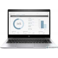 Ноутбук HP EliteBook 840 G5 3ZG65ES 32 Гб