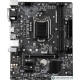 Материнская плата MSI H310M PRO-M2 Plus