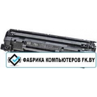 Картридж HP 78A (CE278A)