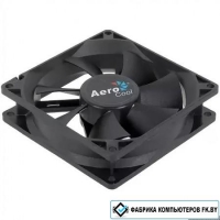 Кулер для корпуса AeroCool 80mm