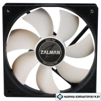 Кулер для корпуса Zalman 120mm