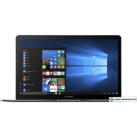 Ноутбук ASUS ZenBook 3 Deluxe UX490UA-BE054R