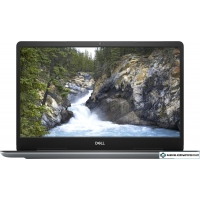 Ноутбук Dell Vostro 15 5581-7457 24 Гб