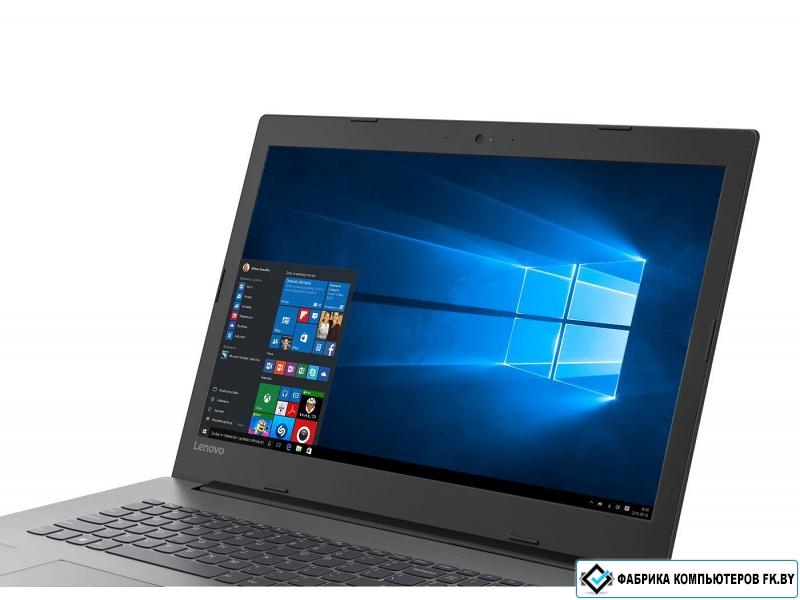 Ideapad windows 10