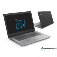 Ноутбук Lenovo Ideapad 330 17 81FL0086PB
