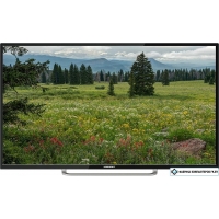 Телевизор Horizont 43LE7913D