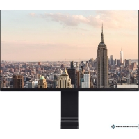 Монитор Samsung S27R750QEI