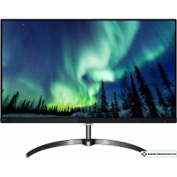 Монитор Philips 276E8VJSB/00