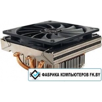 Кулер для процессора Scythe Shuriken Rev. B (SCSK-1100)