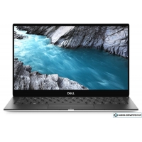 Ноутбук Dell XPS 13 9380-3526
