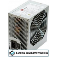 Блок питания FSP Qdion QD-450W