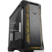 Корпус ASUS TUF Gaming GT501