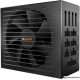 Блок питания be quiet! Straight Power 11 750W BN283