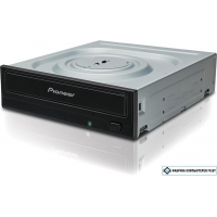 DVD привод Pioneer DVR-S21WBK DVD привод Pioneer DVR-S21WBK