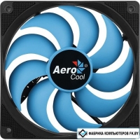 Кулер для корпуса AeroCool Motion 12 Plus