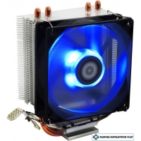 Кулер для процессора ID-Cooling SE-902X [ID-CPU-SE902X]
